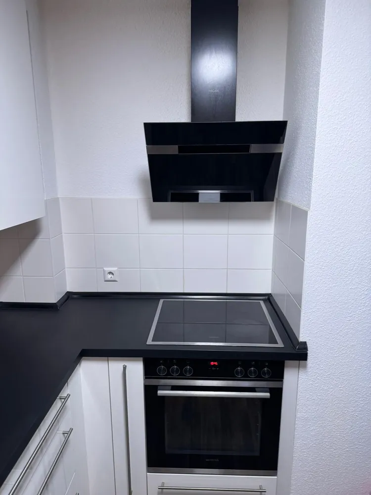 2 Zimmer Wohnung mit 57 m² in Bietigheim-Bissingen – Bild 8