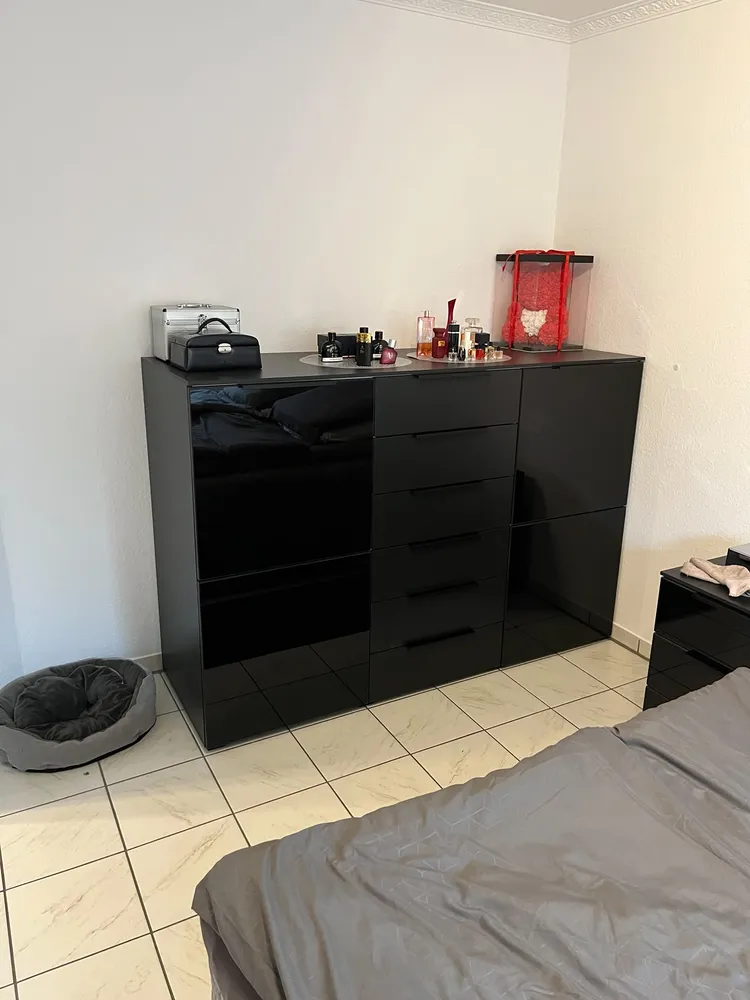 3 Zimmer Wohnung mit 86 m² in Hürth – Bild 11