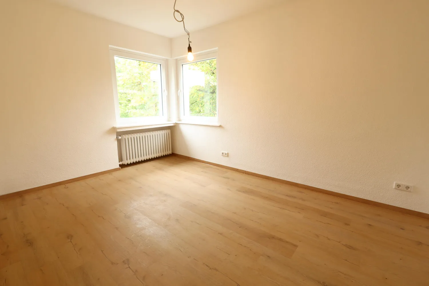 3 Zimmer Wohnung mit 83 m² in Essen – Bild 12