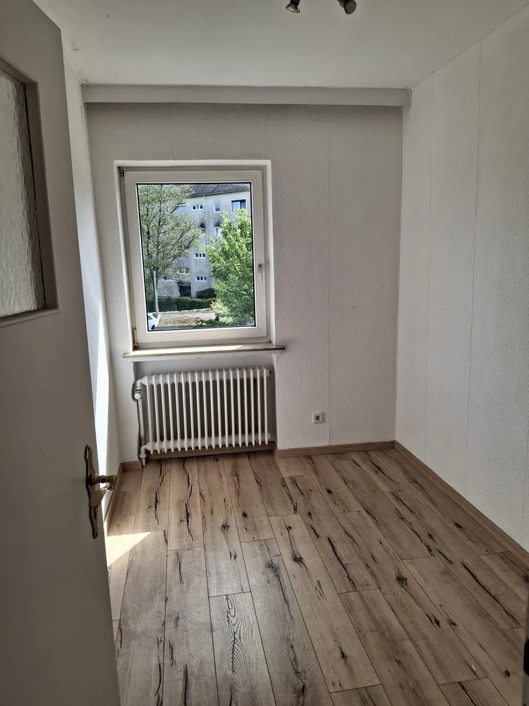 5 room house with 100 m² in Bremen – Photo 3