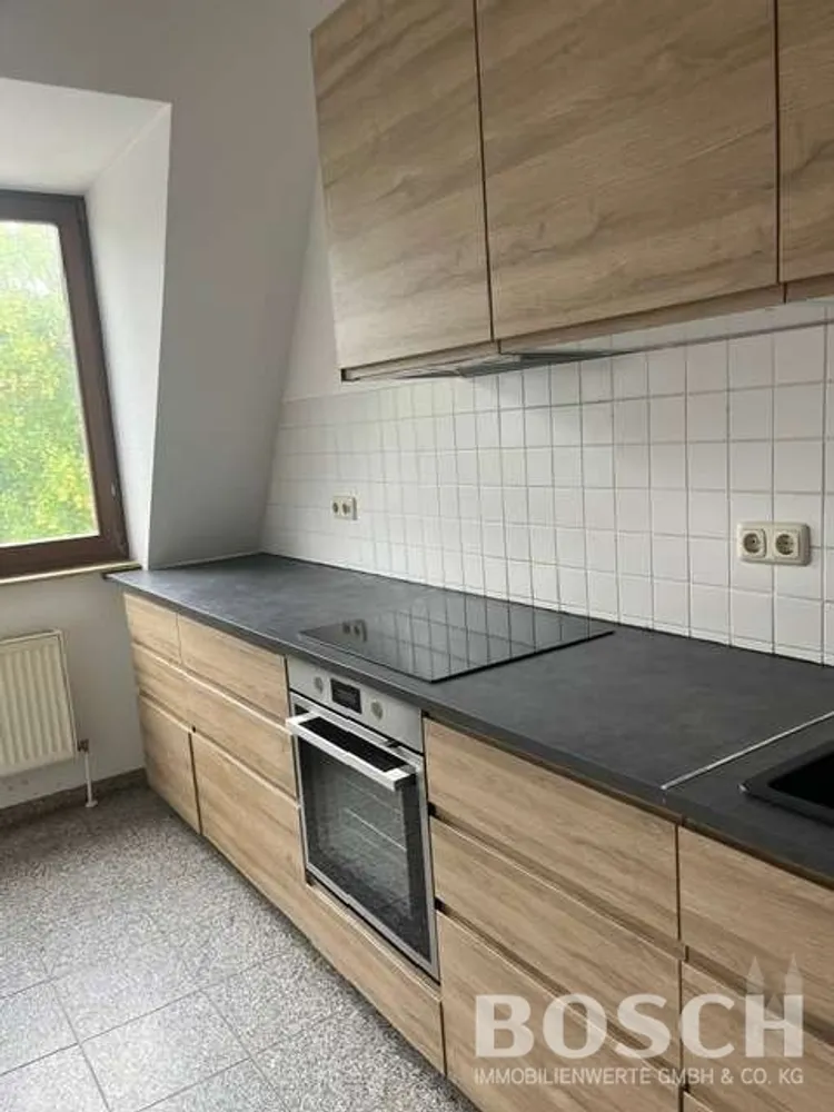 3 Zimmer Wohnung mit 91 m² in Magdeburg – Bild 8