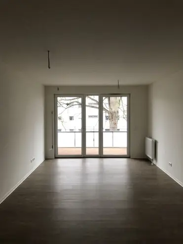 2 Zimmer Wohnung mit 59 m² in Lübeck – Bild 9