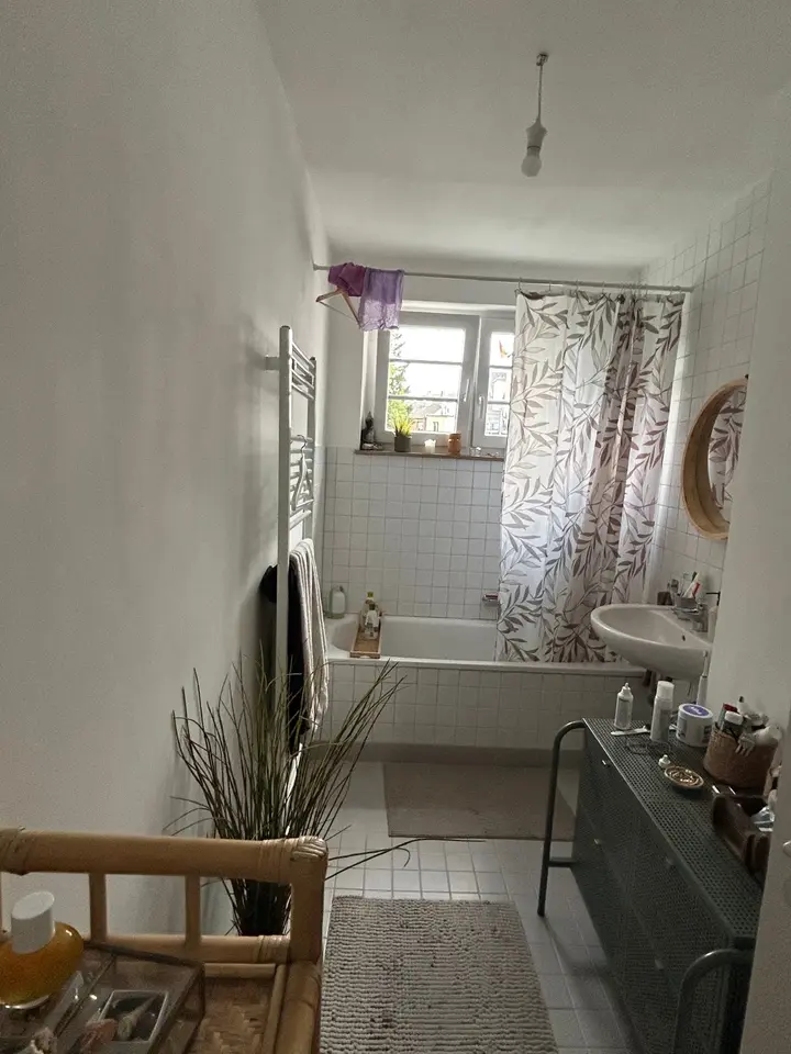 3 Zimmer Wohnung mit 78 m² in Aachen – Bild 9