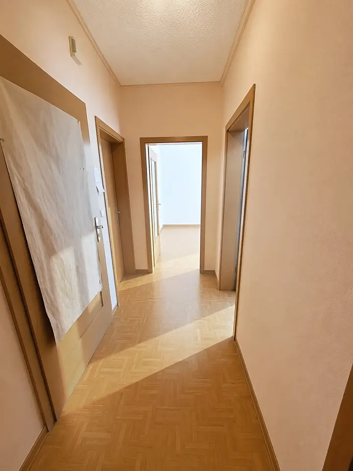 Shared room with 18 m² in Stuttgart – Photo 4
