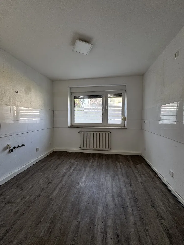 3 Zimmer Wohnung mit 72 m² in Aachen – Bild 4