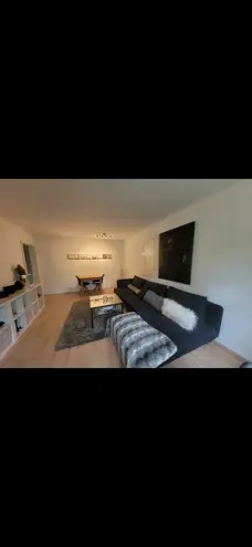2 Zimmer Wohnung mit 53 m² in München – Bild 3