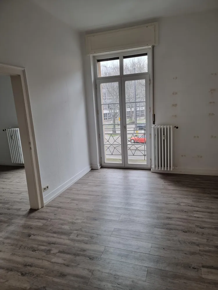5 Zimmer Wohnung mit 135 m² in Karlsruhe – Bild 10
