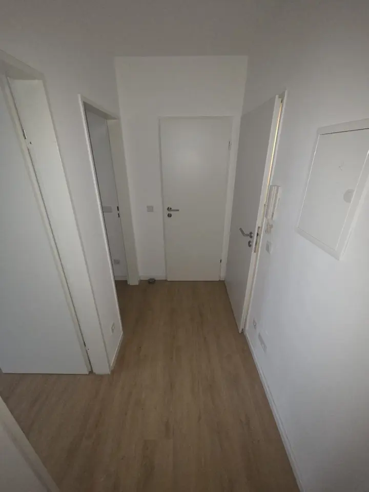 2 Zimmer Wohnung mit 40 m² in Emmerich am Rhein – Bild 6
