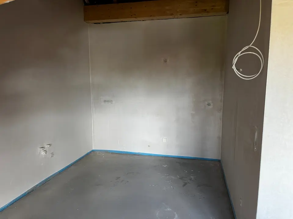3 Zimmer Wohnung mit 79 m² in Düren – Bild 4