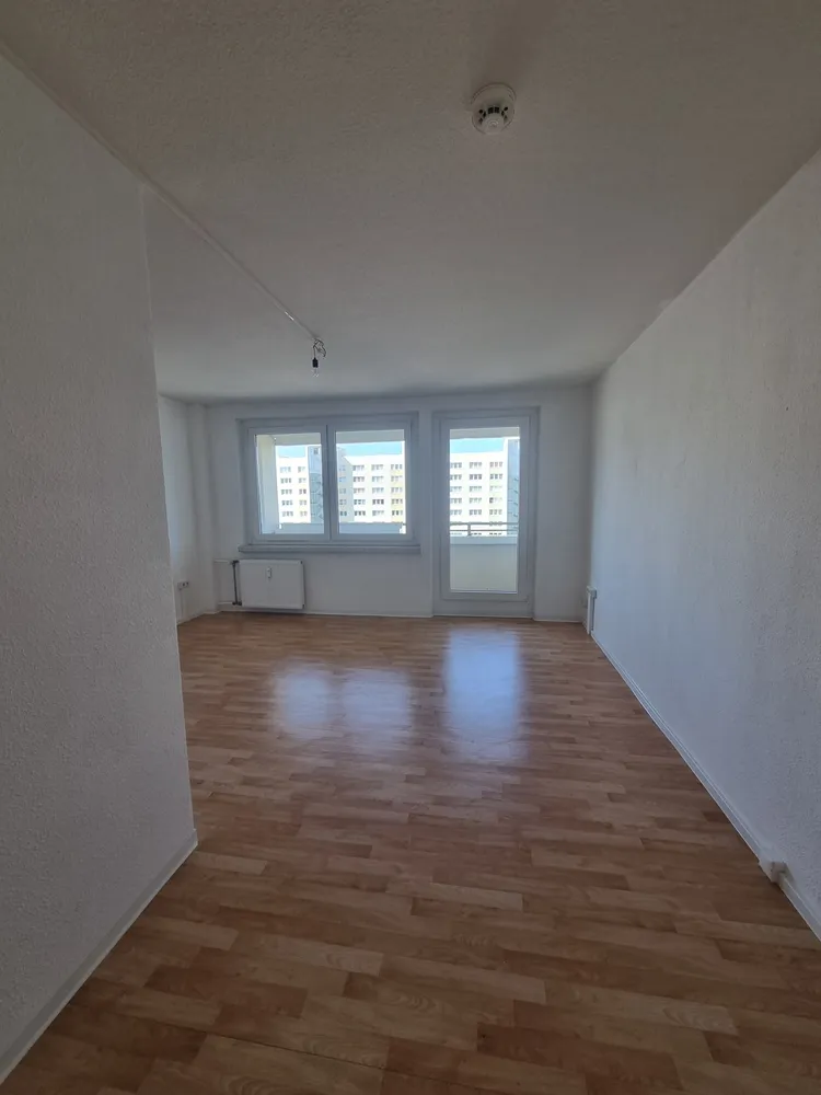 3 Zimmer Wohnung mit 80 m² in Dresden – Bild 3