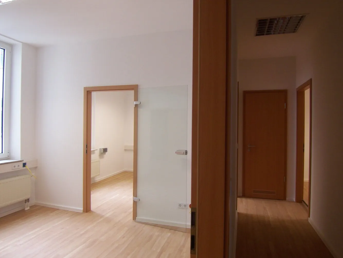 10 Zimmer Wohnung mit 3400 m² in Leipzig – Bild 11