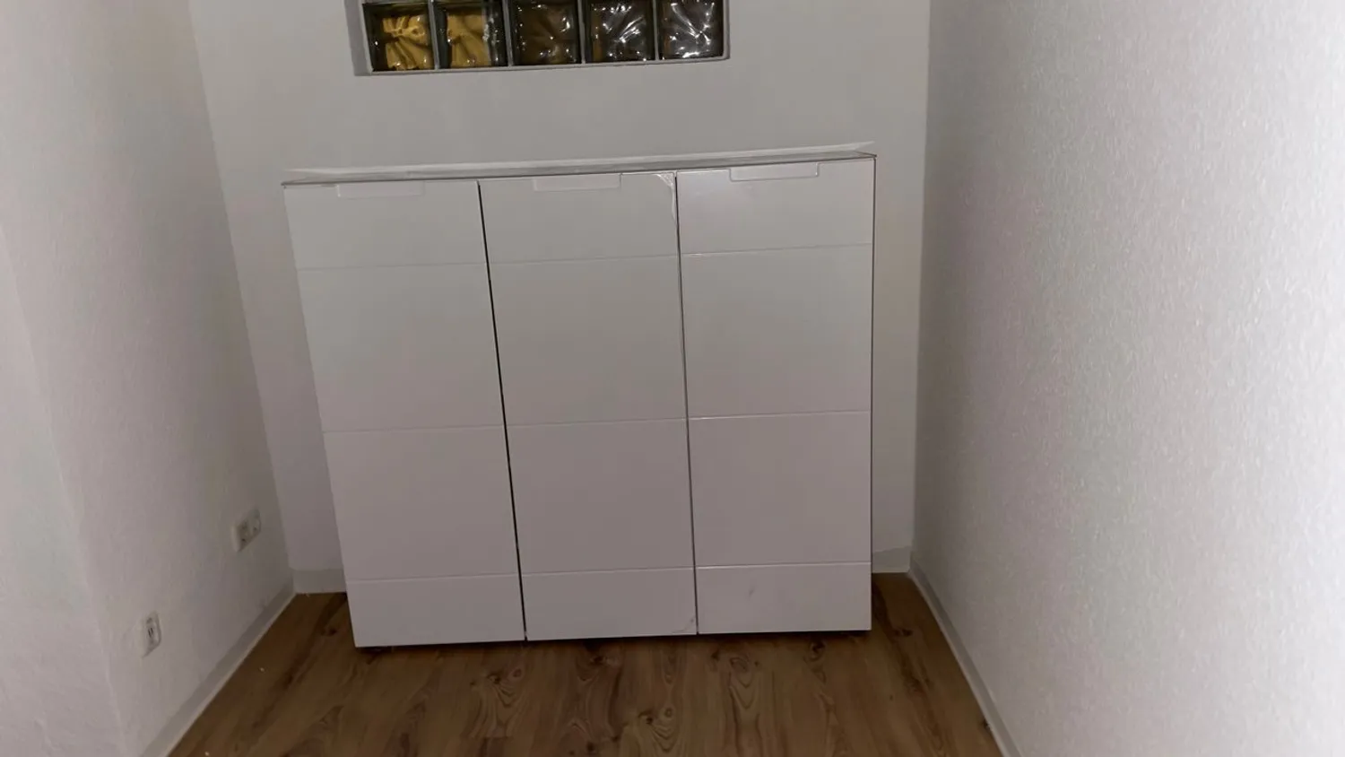 2 Zimmer Wohnung mit 45 m² in Düren – Bild 3