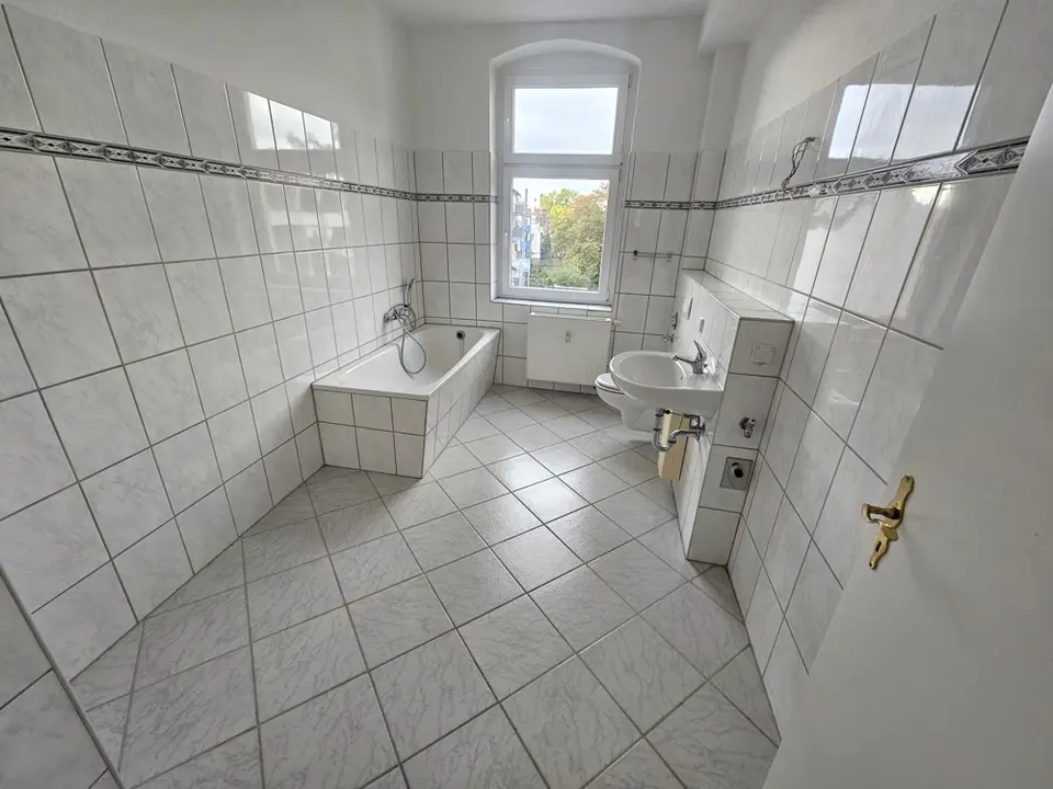 2 Zimmer Wohnung mit 68 m² in Magdeburg – Bild 7