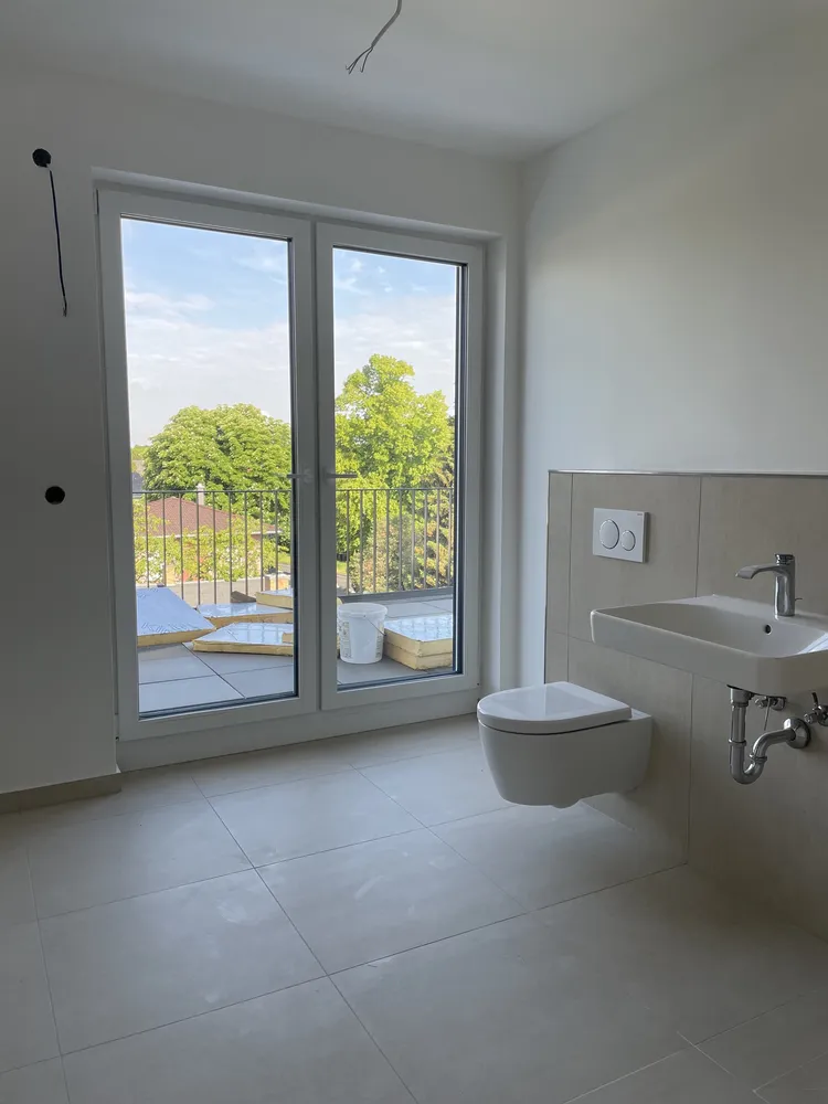 2 Zimmer Wohnung mit 74 m² in Berlin – Bild 11