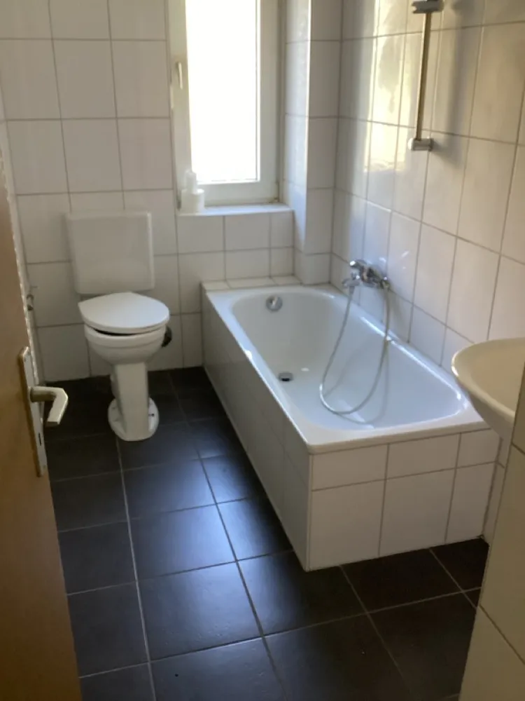 3 Zimmer Wohnung mit 69 m² in Wiesbaden – Bild 4