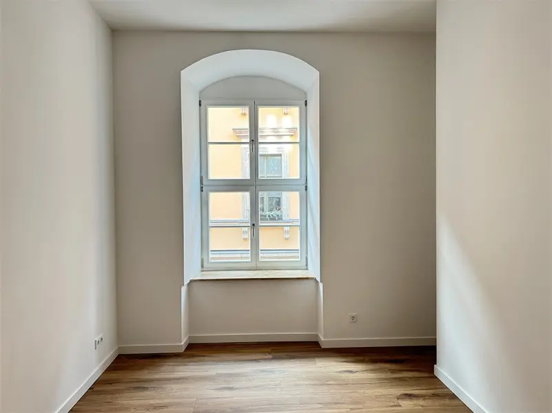 2 Zimmer Wohnung mit 43 m² in Meißen – Bild 6