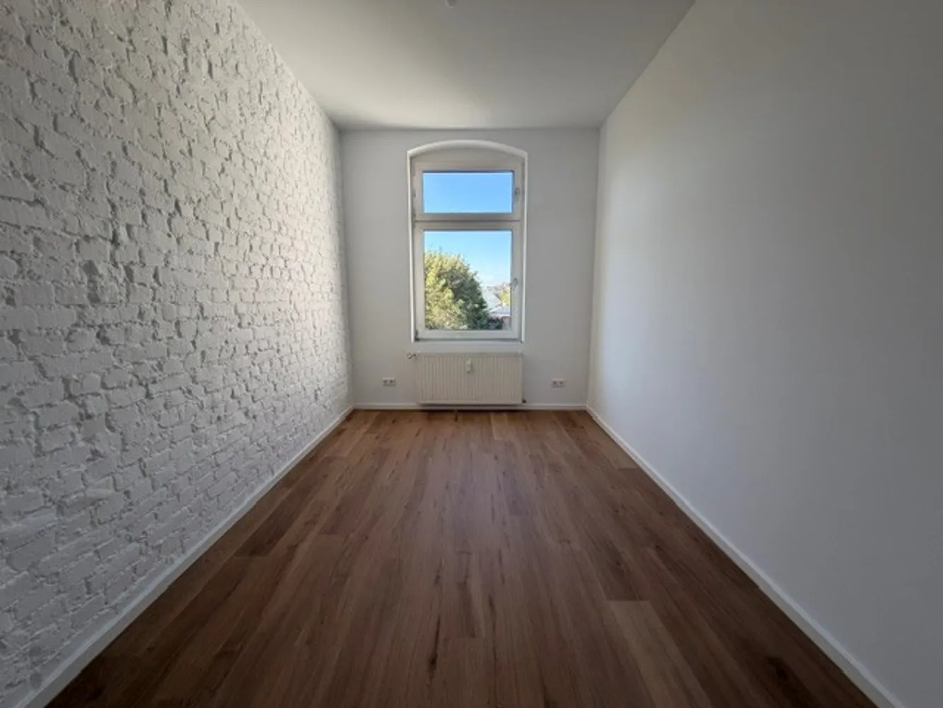 3 room apartment with 103 m² in Düsseldorf – Photo 7