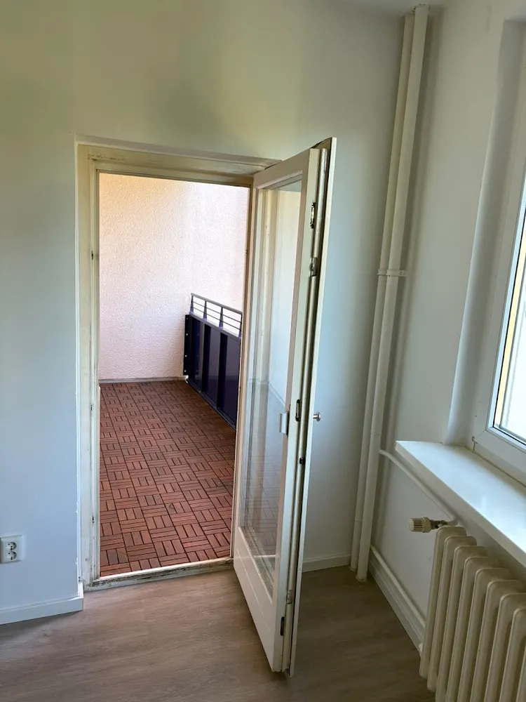3 Zimmer Wohnung mit 91 m² in Berlin – Bild 8