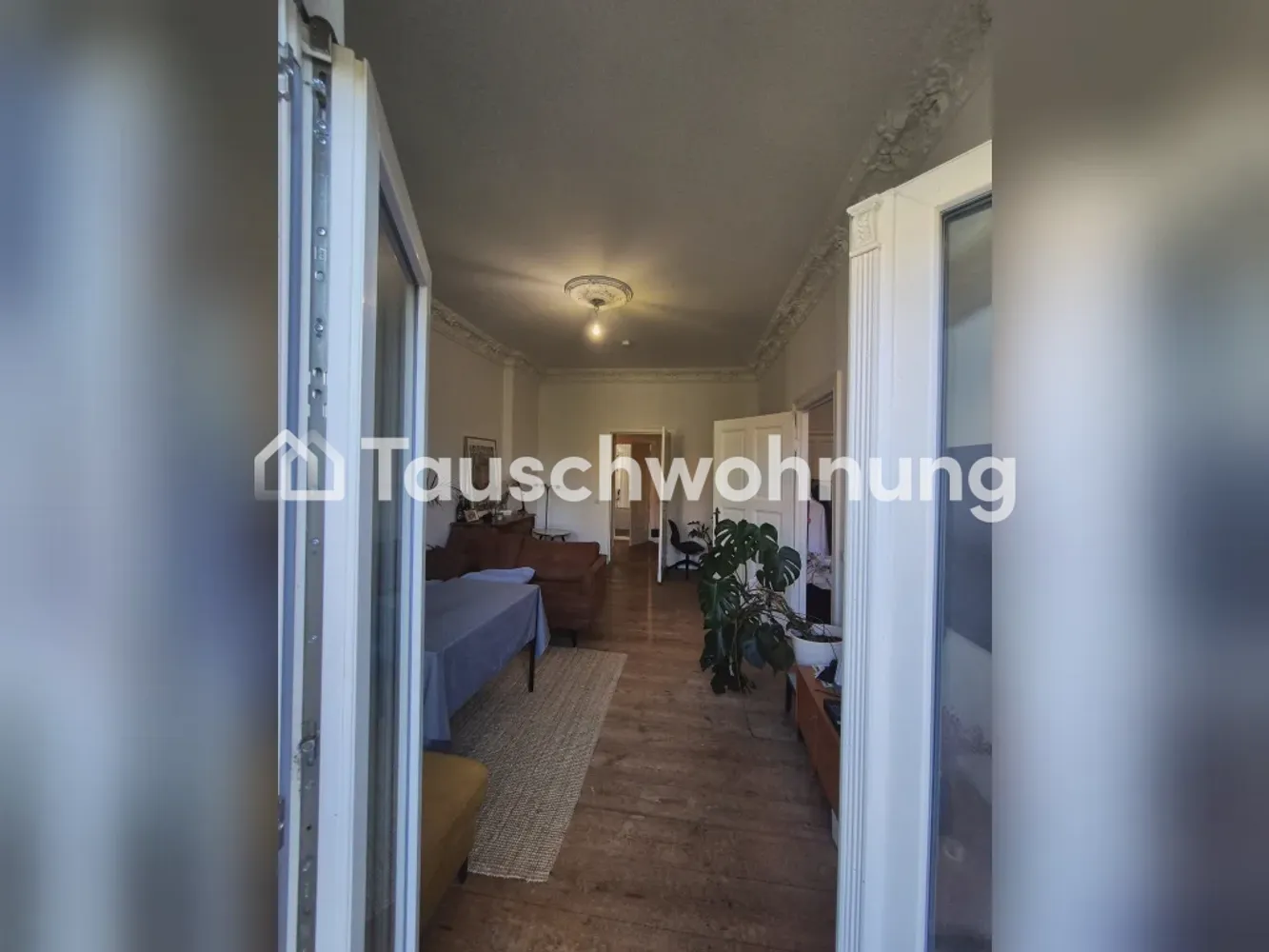 2 Zimmer Haus mit 67 m² in Berlin – Bild 12