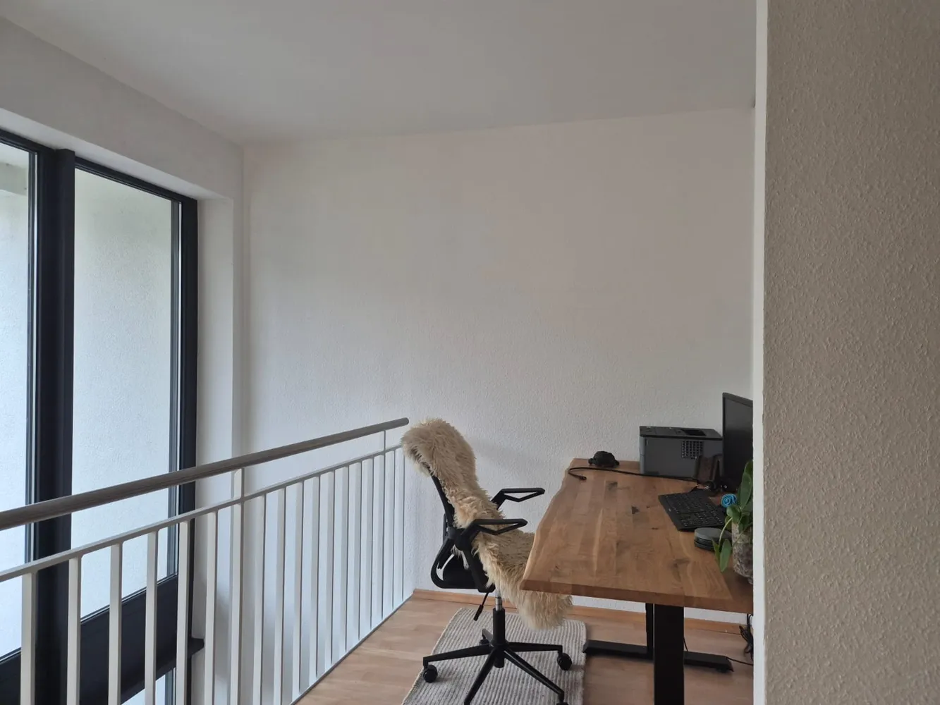 3 room apartment with 64 m² in Bonn – Photo 7