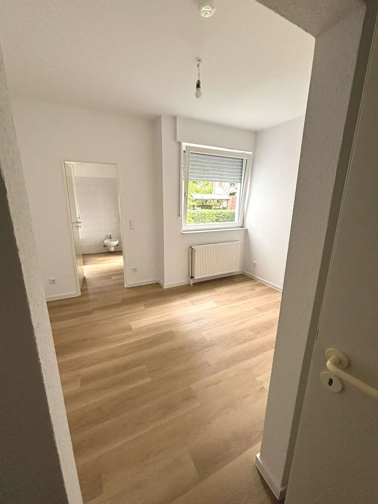 3 Zimmer Wohnung mit 93 m² in Osnabrück – Bild 10