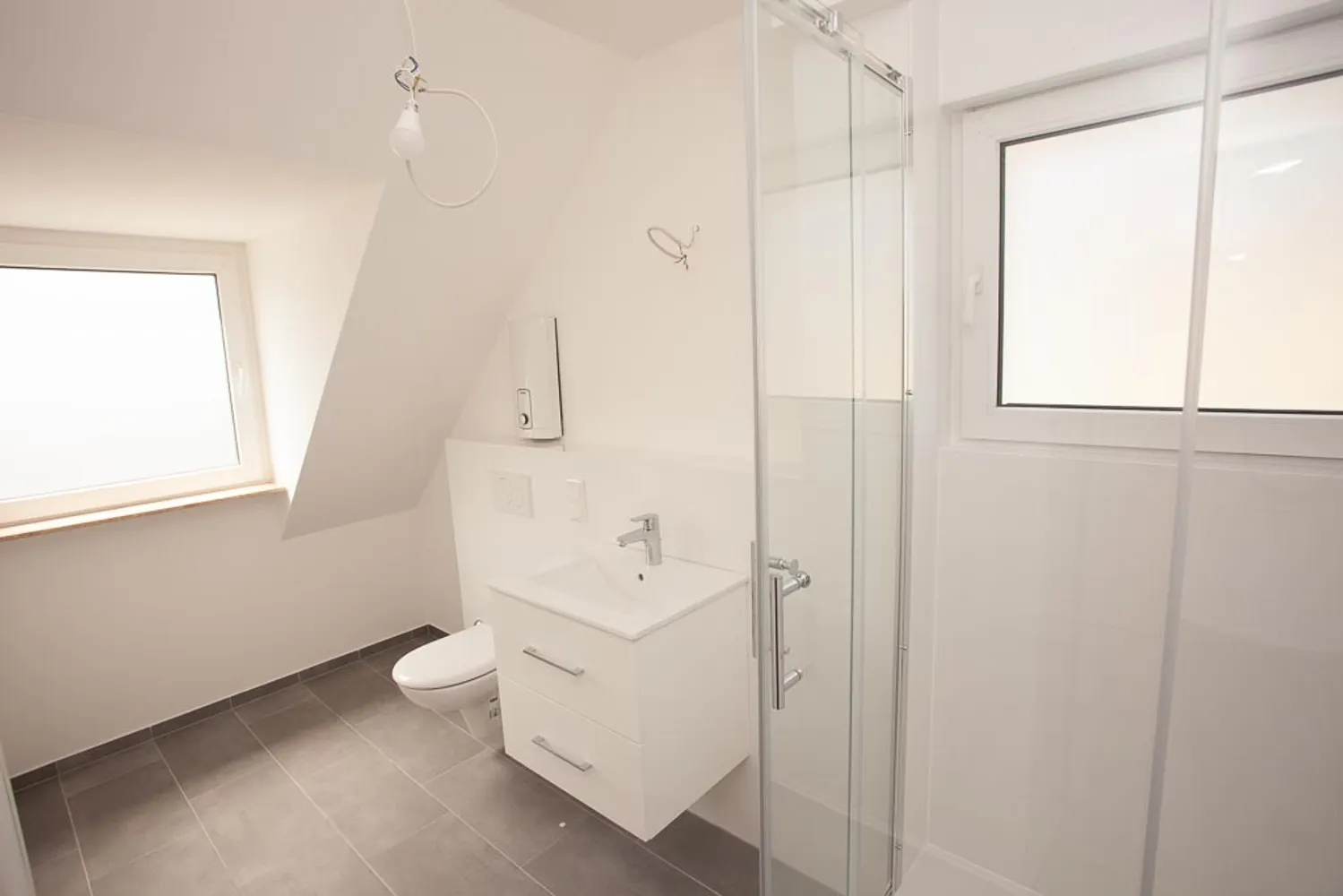 4 Zimmer Wohnung mit 98 m² in Köln – Bild 5