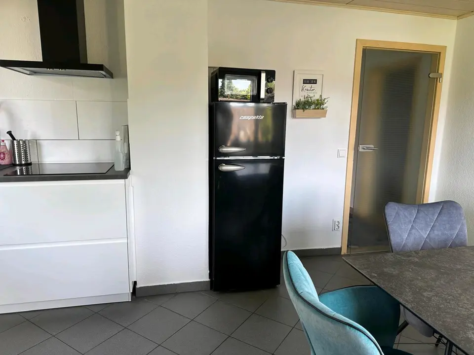 4 Zimmer Wohnung mit 105 m² in Nürnberg – Bild 4
