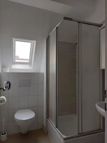 4 Zimmer Wohnung mit 88 m² in Stuttgart – Bild 5