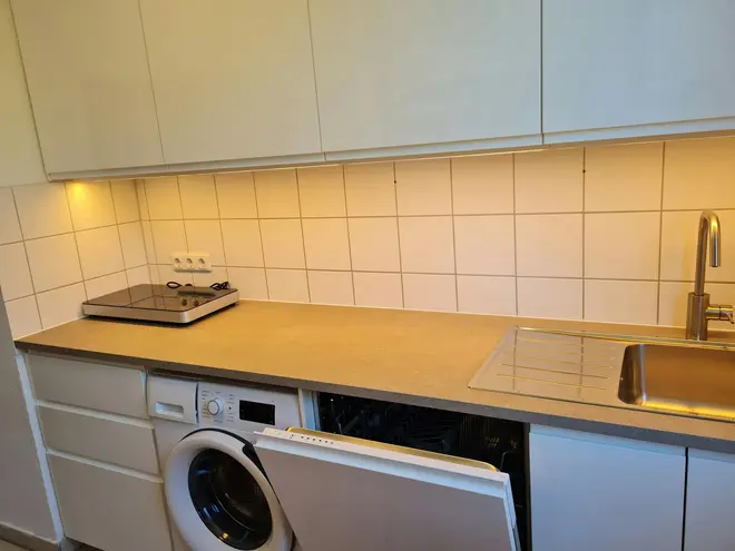 WG-Zimmer in Mainz – Bild 7