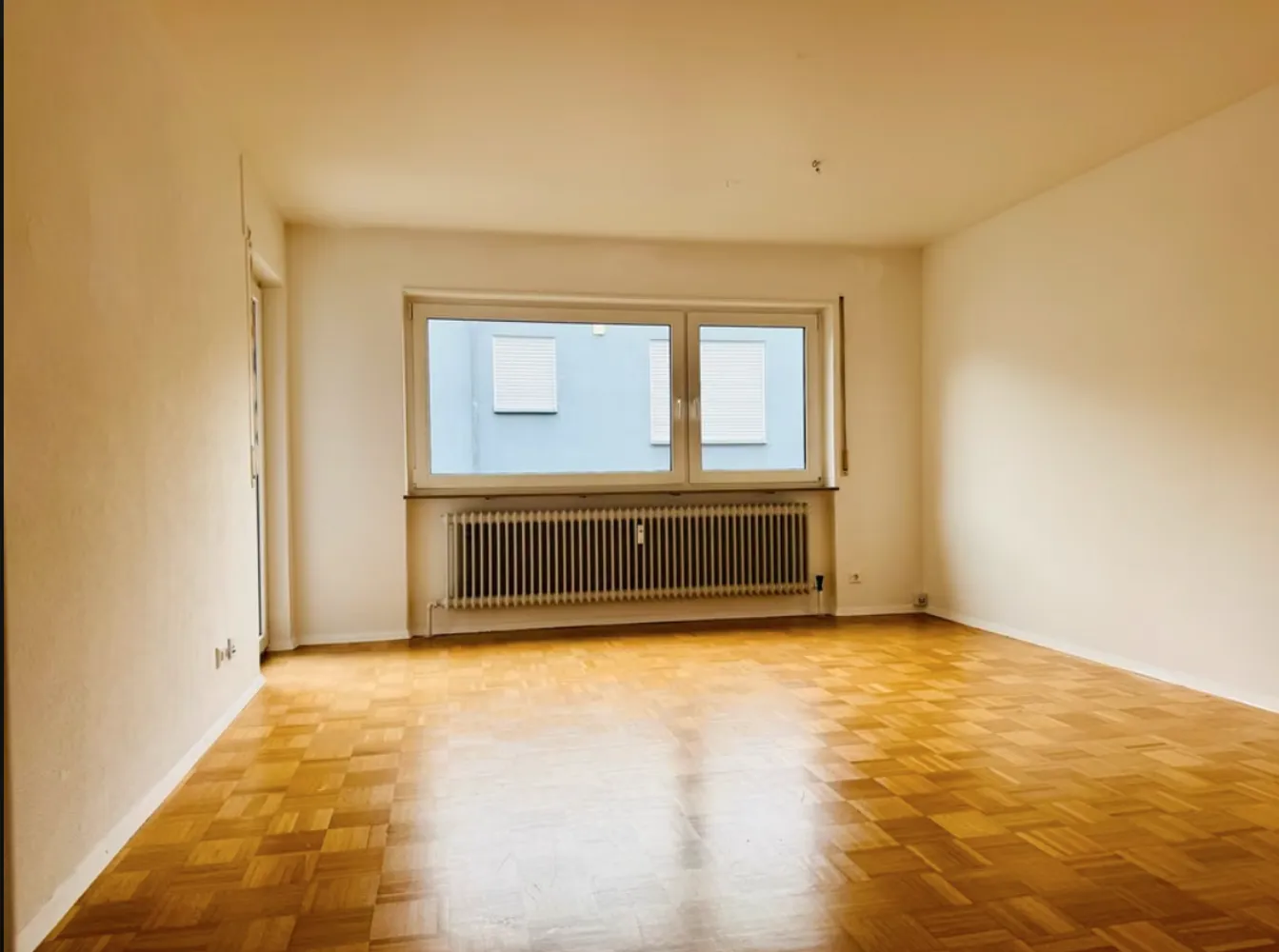3 Zimmer Wohnung mit 65 m² in Heilbronn – Bild 10