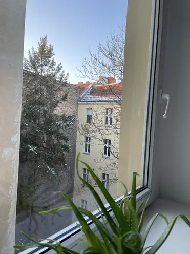 2 Zimmer Wohnung mit 44 m² in Berlin – Bild 11