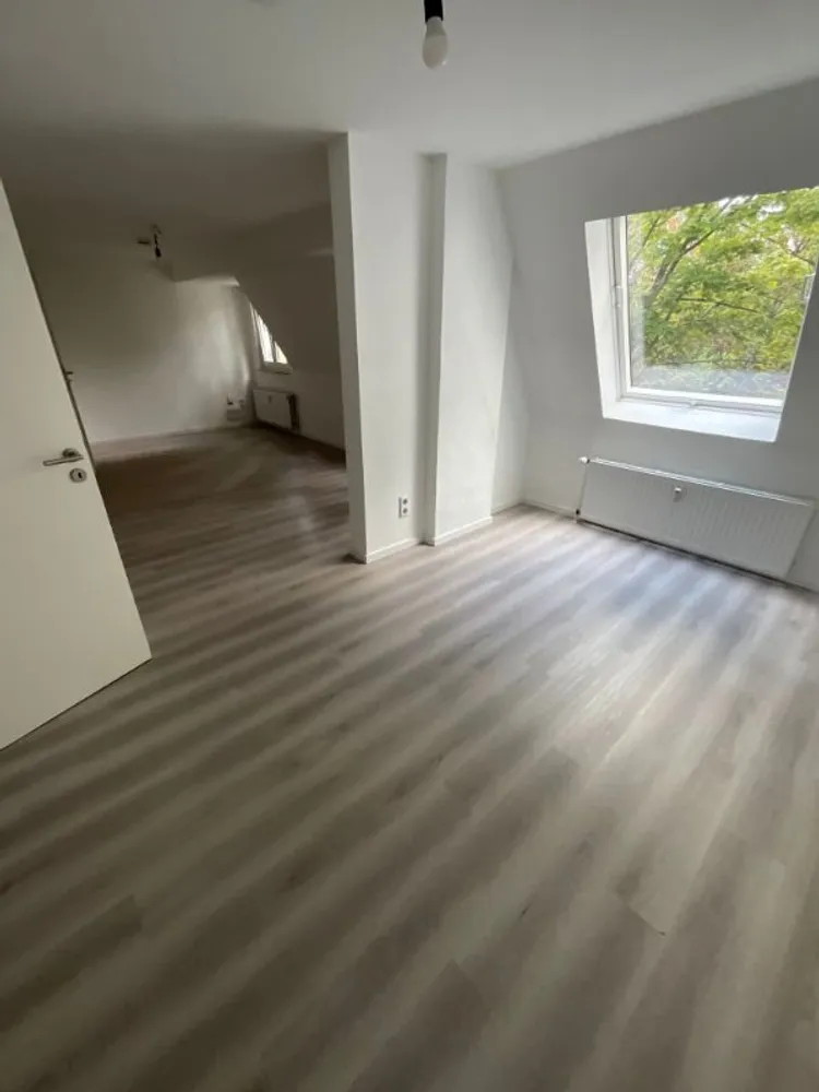 5 Zimmer Wohnung mit 86 m² in Gelsenkirchen – Bild 9