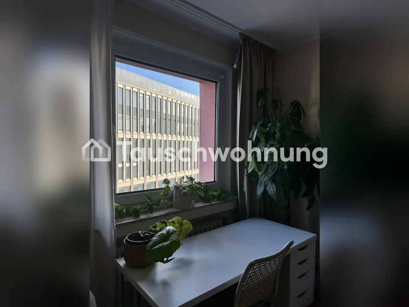 2 Zimmer Wohnung mit 40 m² in Köln – Bild 3