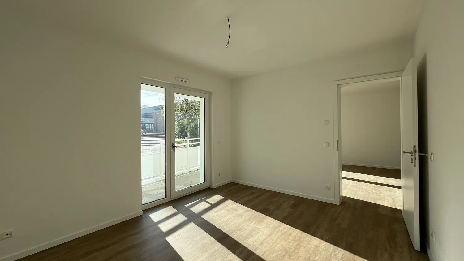 4 Zimmer Wohnung mit 99 m² in Berlin – Bild 6