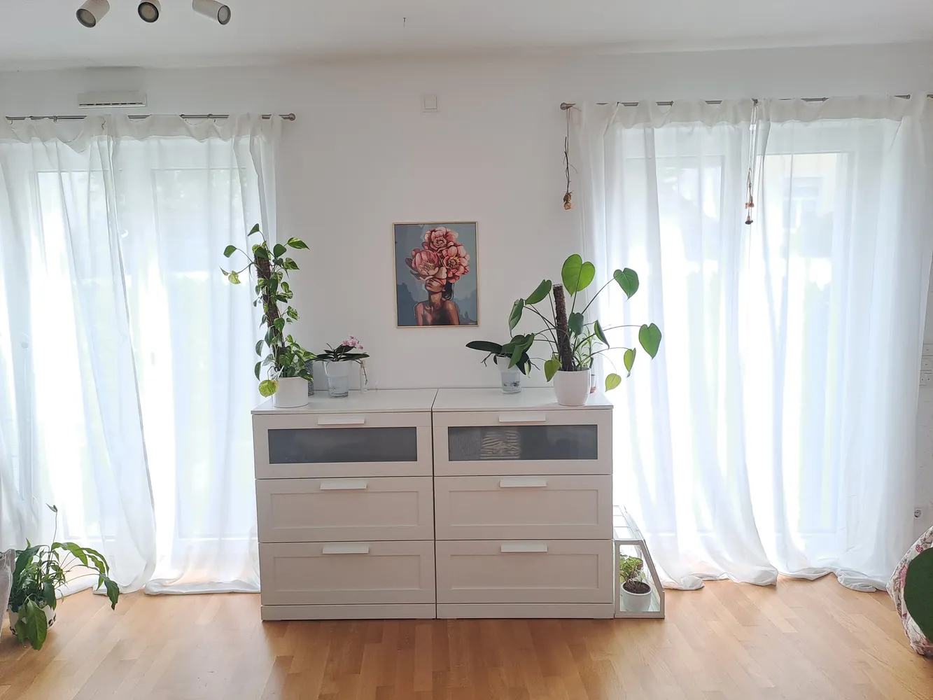 1 Zimmer Wohnung mit 31 m² in Regensburg – Bild 9