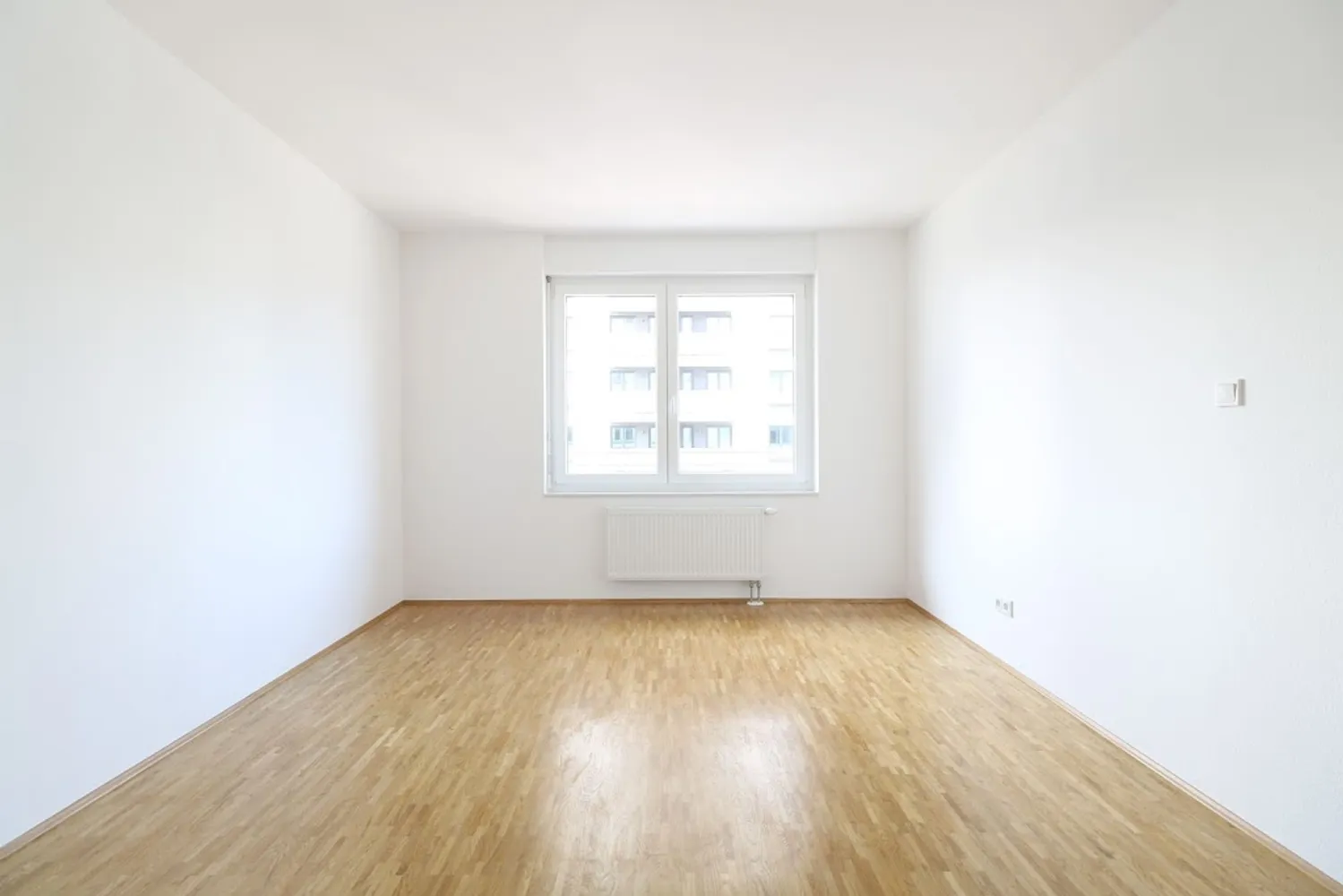 3 room apartment with 95 m² in Frankfurt am Main – Photo 6