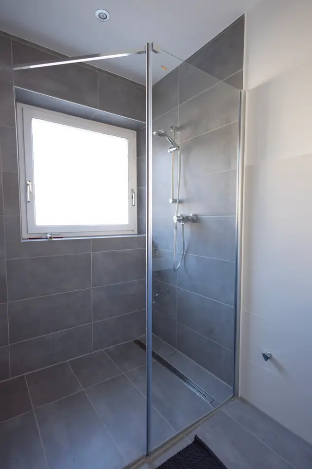 WG-Zimmer mit 13 m² in Regensburg – Bild 7