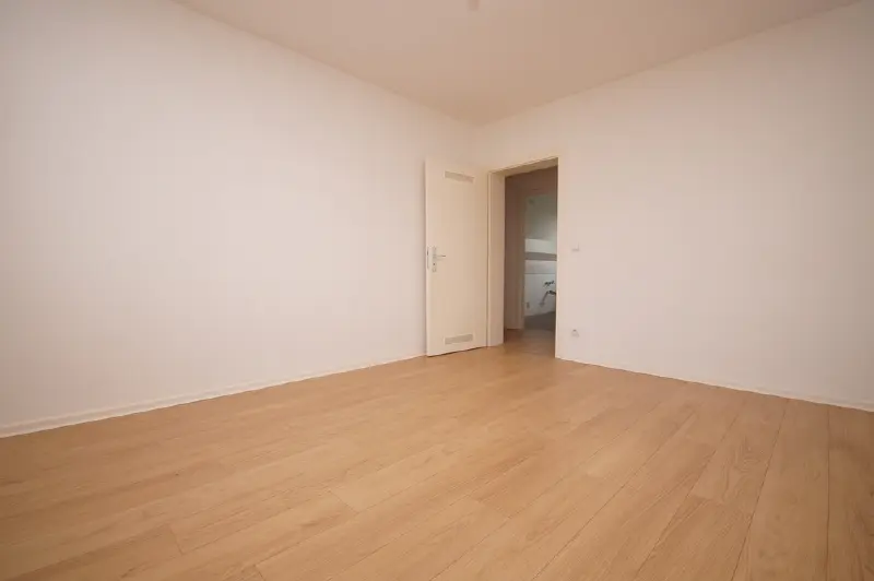 3 Zimmer Wohnung mit 67 m² in Minden – Bild 6