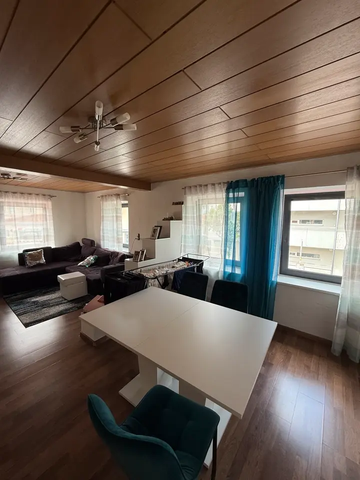 2 Zimmer Wohnung mit 49 m² in Kempten – Bild 6