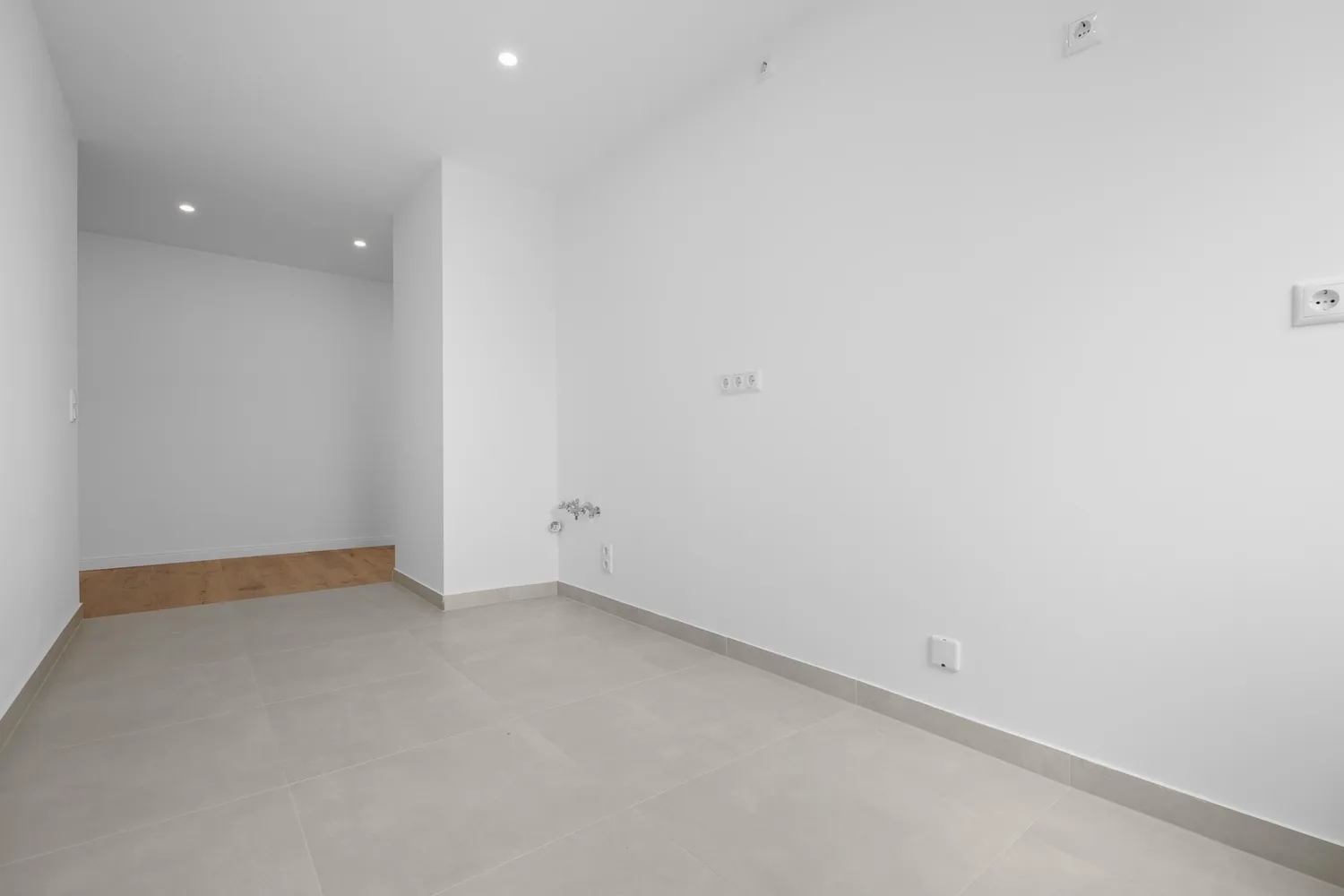 3 Zimmer Wohnung mit 72 m² in Hannover – Bild 9