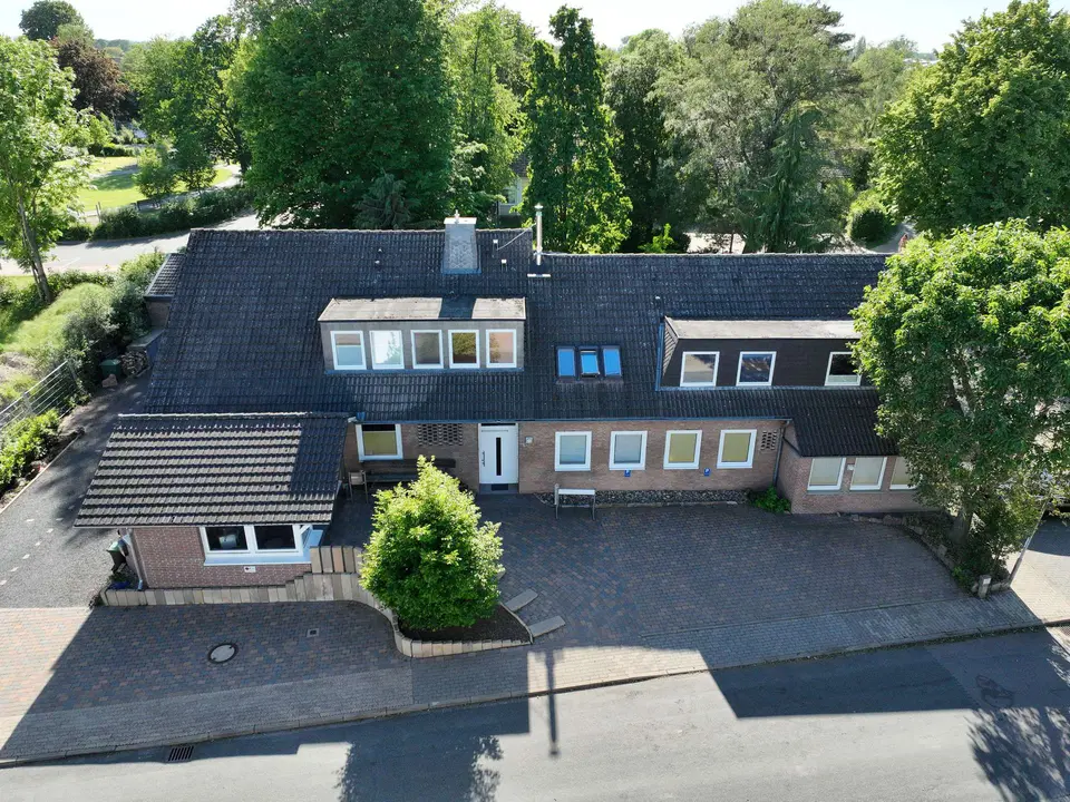 3 Zimmer Wohnung mit 70 m² in Braunschweig – Bild 6