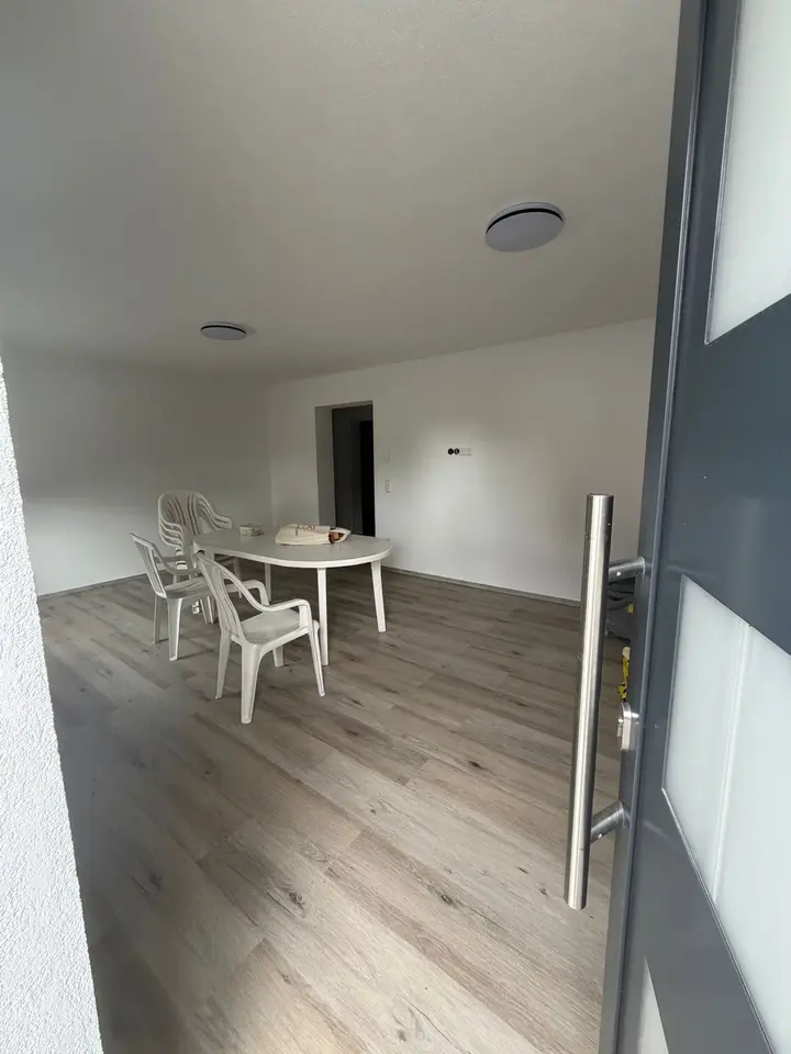 3 Zimmer Wohnung mit 71 m² in Balingen – Bild 4