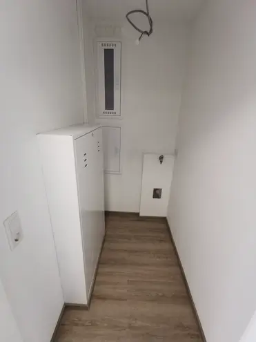 1 Zimmer Wohnung mit 36 m² in Bremen – Bild 3
