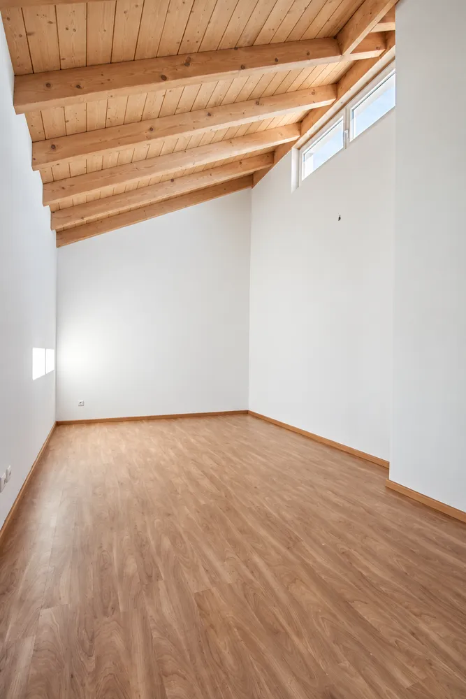 4 Zimmer Haus mit 120 m² in Weilheim in Oberbayern – Bild 10