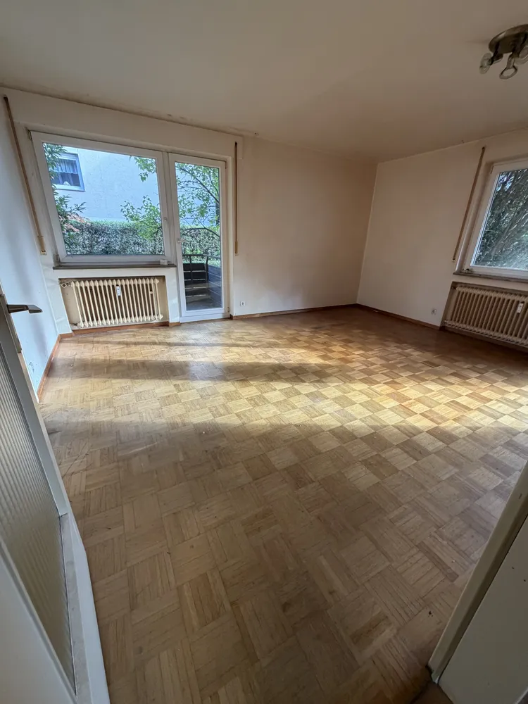 2 Zimmer Wohnung mit 64 m² in Stuttgart – Bild 7