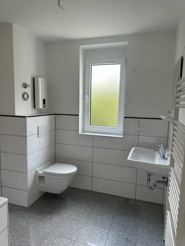 3 Zimmer Wohnung mit 93 m² in Marburg – Bild 12