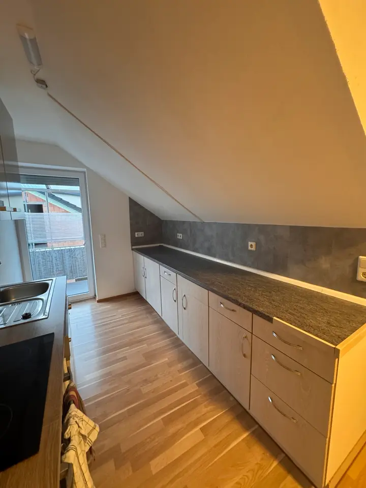 3 Zimmer Wohnung mit 100 m² in Mannheim – Bild 10