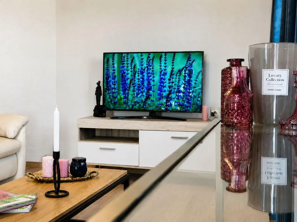 4 Zimmer Haus mit 150 m² in Coburg – Bild 2