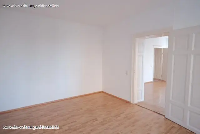 2 Zimmer Wohnung mit 65 m² in Annaberg-Buchholz – Bild 7
