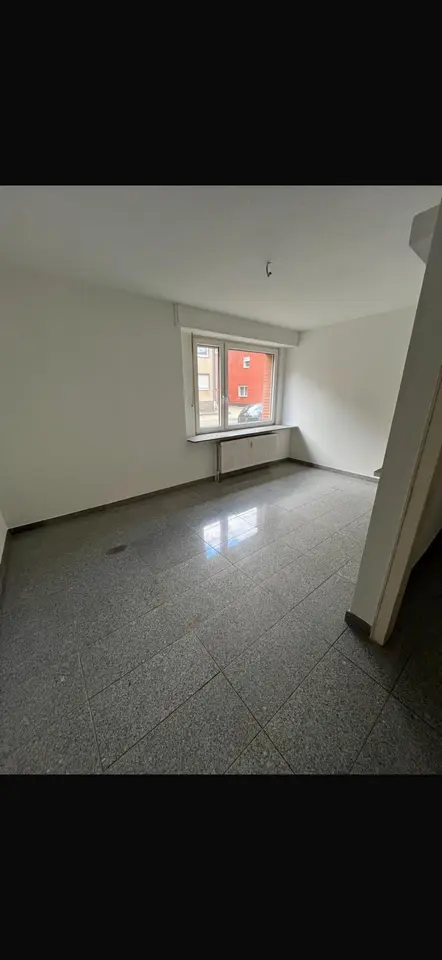2 Zimmer Wohnung mit 51 m² in Oberhausen – Bild 1